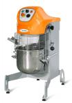 PLANETARY MIXERS MODEL PL 20 BNVARE