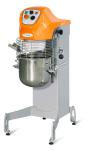 PLANETARY MIXERS MODEL PL 20 CNVARE