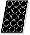 FLEXIPAN 0112  Florentin shaped