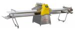 AUTOMATIC DOUGH SHEETERS FAST 700