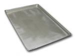 Gauge .051 Perforated Aluminum Sheet Pan  10243