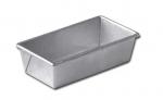 Aluminized  Bread-Loaf Pans Model 10255 