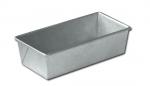 Aluminized  Bread-Loaf Pans Model 13070