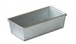 Aluminized  Bread-Loaf Pans Model 10257