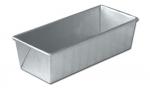 Aluminized  Bread-Loaf Pans Model 10291
