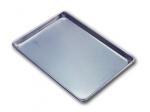 Gauge .034 Aluminized Steel Sheet Pan Model 10316