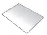 Aluminum Carrying Tray Model 10319