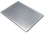 Aluminum Perforated Carrying Tray Model 10347