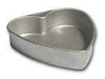 Heart Shaped Pan Model 10352