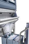 Ice Machine Model DEV 700SG-30