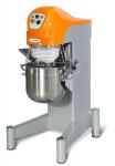 PLANETARY MIXERS MODEL PL 30 NVARE