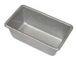 Aluminized  Bread-Loaf Pans Model 13020