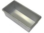 Aluminized  Bread-Loaf Pans Model 13060 