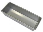 Aluminized  Bread-Loaf Pans Model 13080
