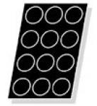 FLEXIPAN 1399 