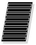 FLEXIPAN 1454