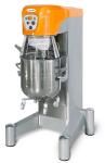 INDUSTRIAL PLANETARY MIXERS MODEL PL 80N3VAREA