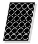 FLEXIPAN 1593