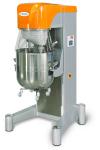 INDUSTRIAL PLANETARY MIXERS MODEL PL 120 NVAREA