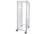 Bakery Racks Model 18120