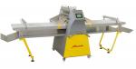 AUTOMATIC DOUGH SHEETERS FAST 700