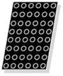 FLEXIPAN 2266 