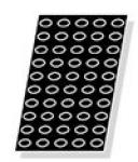 FLEXIPAN 2267
