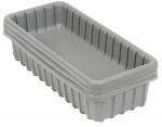 TOTE BOXES & BINS