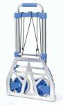 HAND TRUCKS