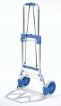 HAND TRUCKS