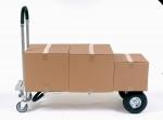 HAND TRUCKS