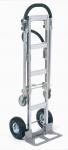 HAND TRUCKS