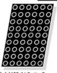 FLEXIPAN 2435