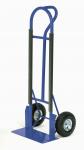 HAND TRUCKS