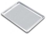 Gauge .051 Perforated Aluminum Sheet Pan Model 28545