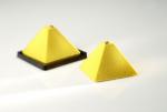 PAVOFLEX PX004 - PIRAMIDE