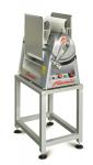 SHEETERS SF 450B 