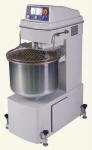 SPIRAL MIXER LEGSUS MODEL L50