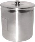 Ice Bucket Model WN-011