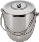 Ice Bucket Model WN-012