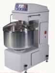 SPIRAL MIXER MODEL FM60