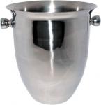 Wine Cooler  Model WN-013