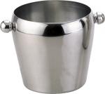 Ice Bucket Model WN-014