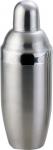 Cocktail Shaker Model WN-015-2