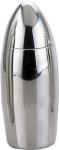 Cocktail Shaker Model WN-016-3