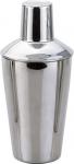 Cocktail Shaker Model WN-017-3