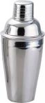 Cocktail Shaker Model WN-018-2
