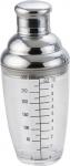 Cocktail Shaker Model WN-019-4