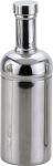 Cocktail Shaker Model WN-020-1