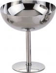 Wine Cup Model WN-030